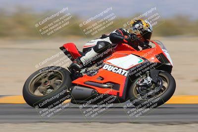 media/Apr-08-2023-SoCal Trackdays (Sat) [[63c9e46bba]]/Turn 16 Set 2 (210pm)/